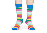 Happy Socks Stripe