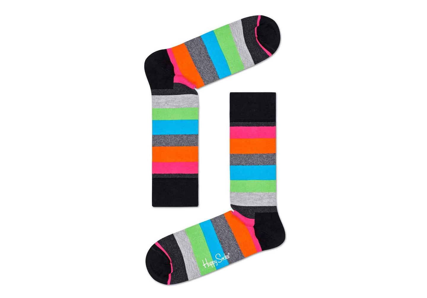 mens_happy-socks_stripes_accessories_str01-9700_black
