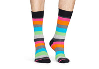 Happy Socks Stripe