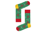 Happy Socks Holiday 3-Pack Box