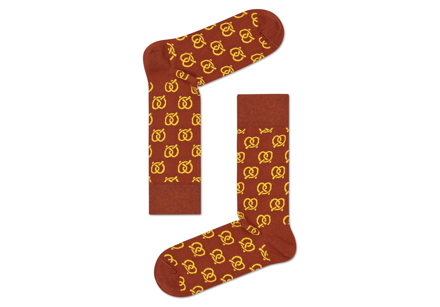 Happy Socks Holiday 3-Pack Box