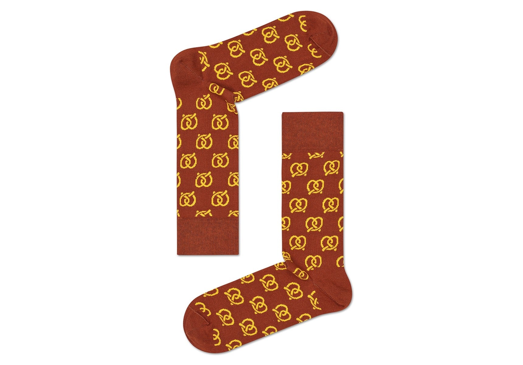 Happy Socks Holiday 3-Pack Box