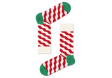 Happy Socks Holiday 3-Pack Box