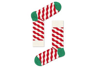 Happy Socks Holiday 3-Pack Box
