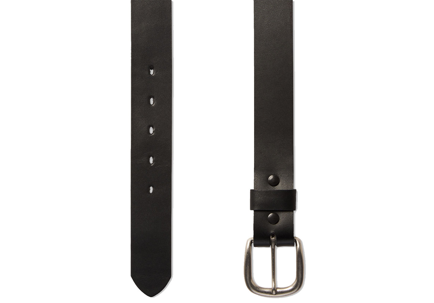 mens_r.m.williams_1-1_2-trditional-belt-Accessories-CB436.02-black-1