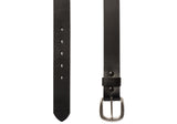 mens_r.m.williams_1-1_2-trditional-belt-Accessories-CB436.02-black-1
