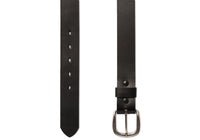 mens_r.m.williams_1-1_2-trditional-belt-Accessories-CB436.02-black-1