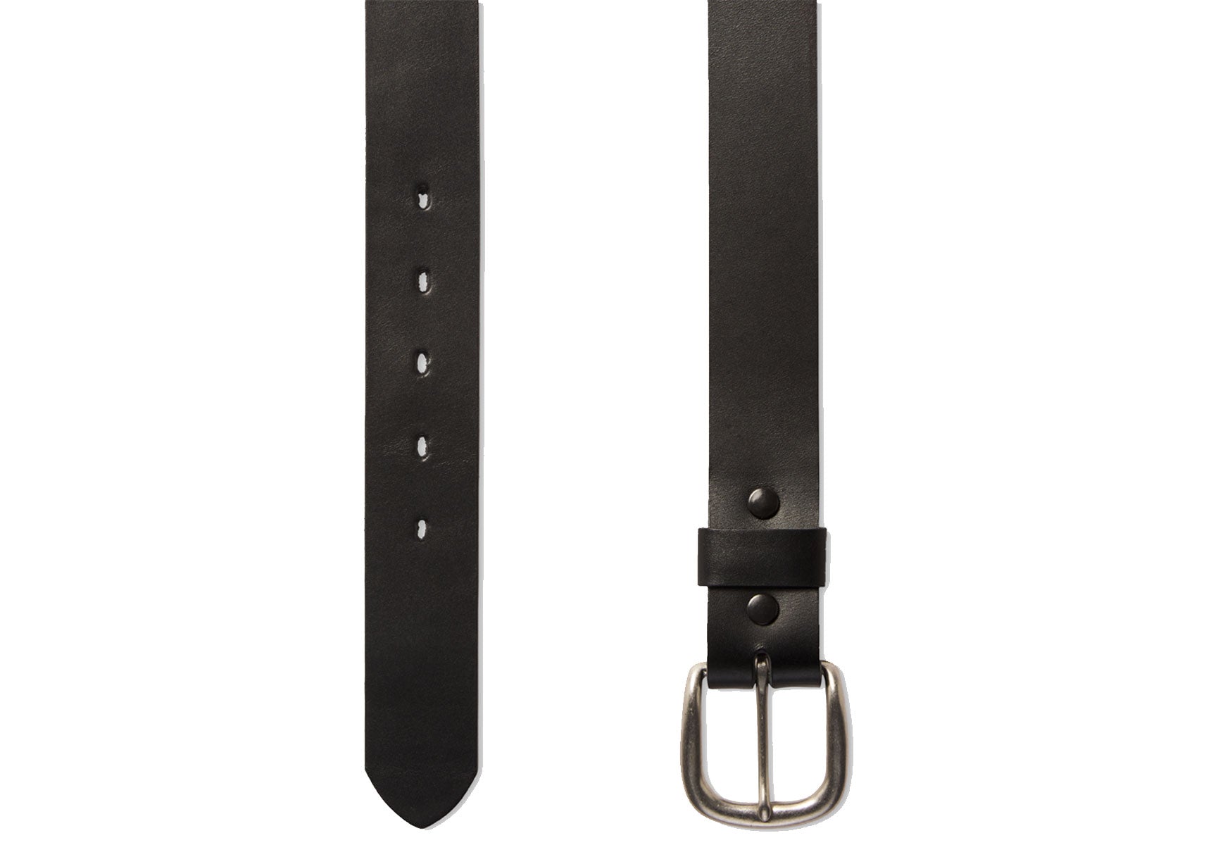 mens_r.m.williams_1-1_2-trditional-belt-Accessories-CB436.02-black-1