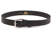 mens_r.m.williams_1-1_2-trditional-belt-Accessories-CB436.02-black-2