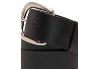 mens_r.m.williams_1-1_2-trditional-belt-Accessories-CB436.02-black-3