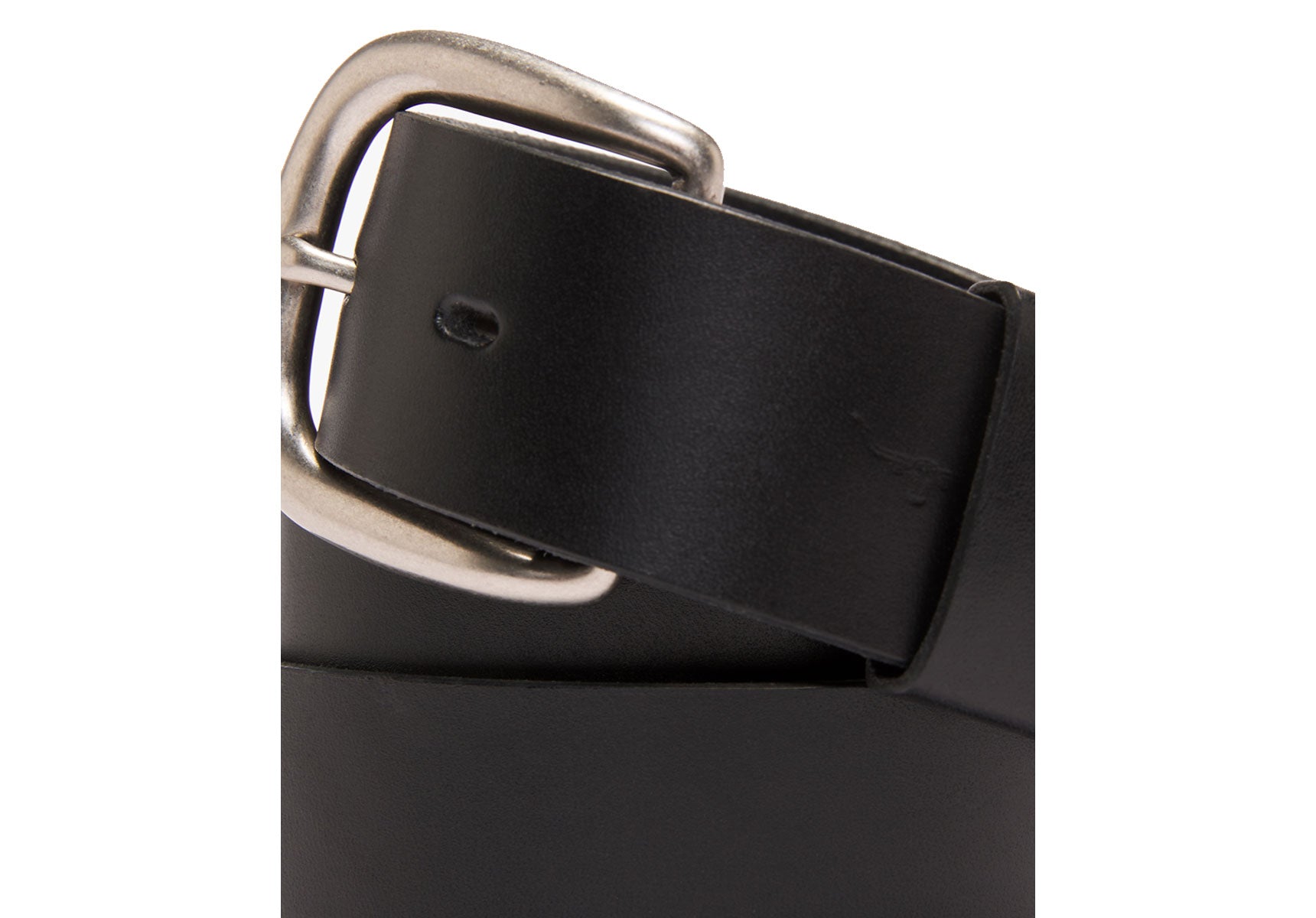 mens_r.m.williams_1-1_2-trditional-belt-Accessories-CB436.02-black-3