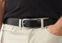 mens_r.m.williams_1-1_2-trditional-belt-Accessories-CB436.02-black-4