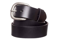 mens_r.m.williams_1-1_2-trditional-belt-Accessories-CB436.02-black