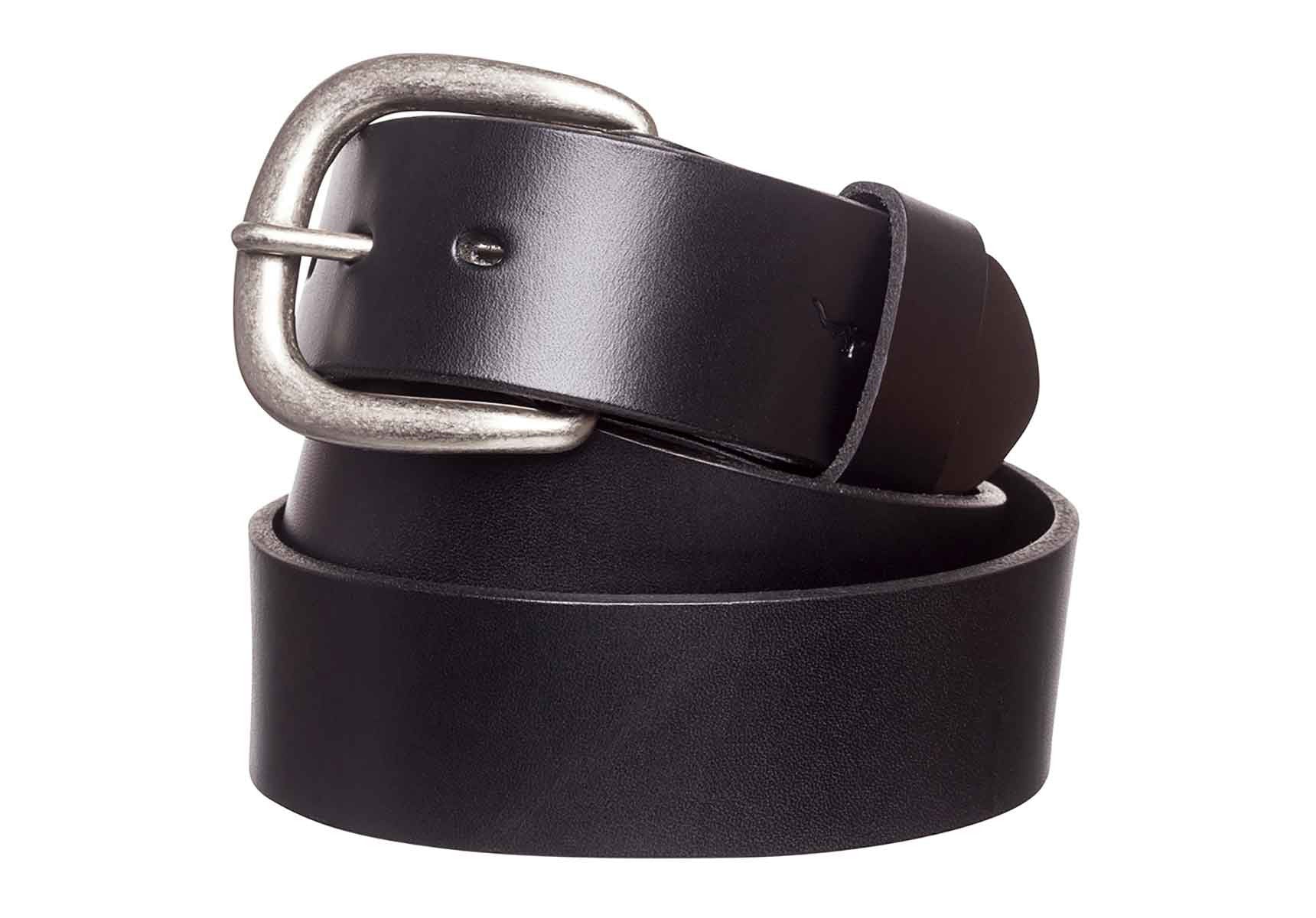 mens_r.m.williams_1-1_2-trditional-belt-Accessories-CB436.02-black