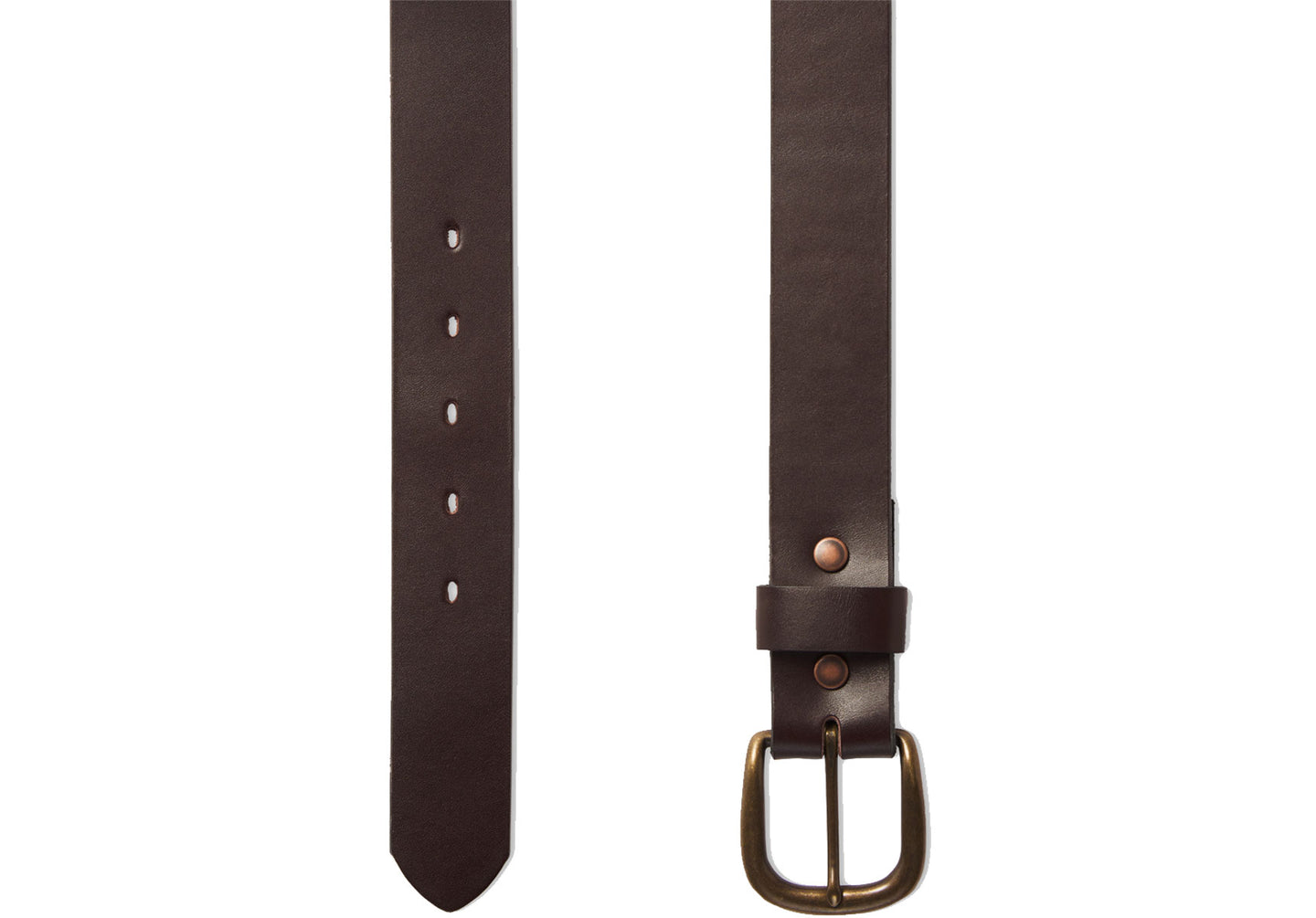 mens_r.m.williams-1-1_2-trditional-belt-Accessories-CB436.41-chestnut-1