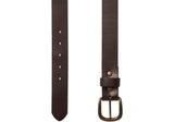 mens_r.m.williams-1-1_2-trditional-belt-Accessories-CB436.41-chestnut-1