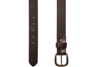 mens_r.m.williams-1-1_2-trditional-belt-Accessories-CB436.41-chestnut-1