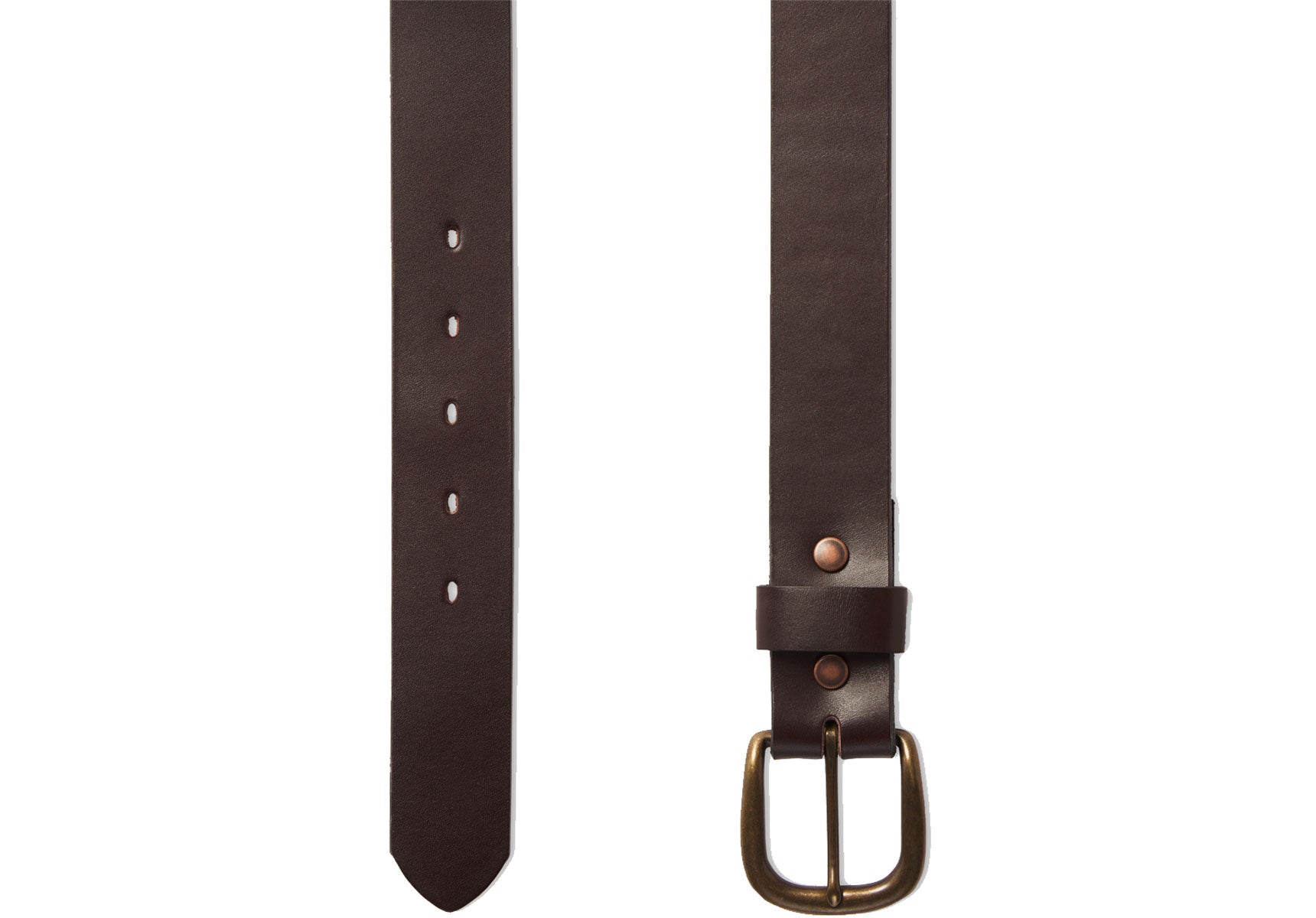 mens_r.m.williams-1-1_2-trditional-belt-Accessories-CB436.41-chestnut-1