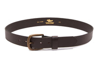 mens_r.m.williams_1-1_2-trditional-belt-Accessories-CB436.41-chestnut-2