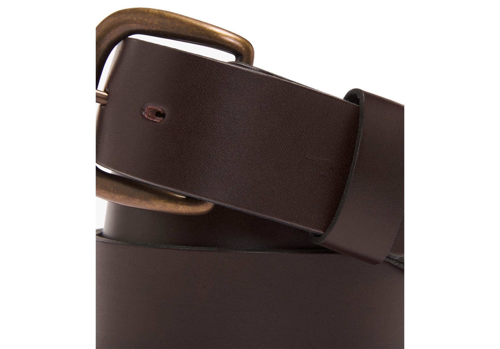 mens_r.m.williams_1-1_2-trditional-belt-Accessories-CB436.41-chestnut-3