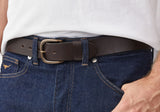 mens_r.m.williams_1-1_2-trditional-belt-Accessories-CB436.41-chestnut-4