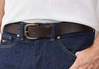 mens_r.m.williams_1-1_2-trditional-belt-Accessories-CB436.41-chestnut-4