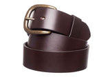 mens_r.m.williams_1-1_2-trditional-belt-Accessories-CB436.41-chestnut