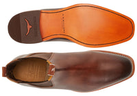 mens_r.m.williams_chinchilla_boots_B543U.BOFGCZ-B543U.BOFHCZ_bordeaux-1-Sole