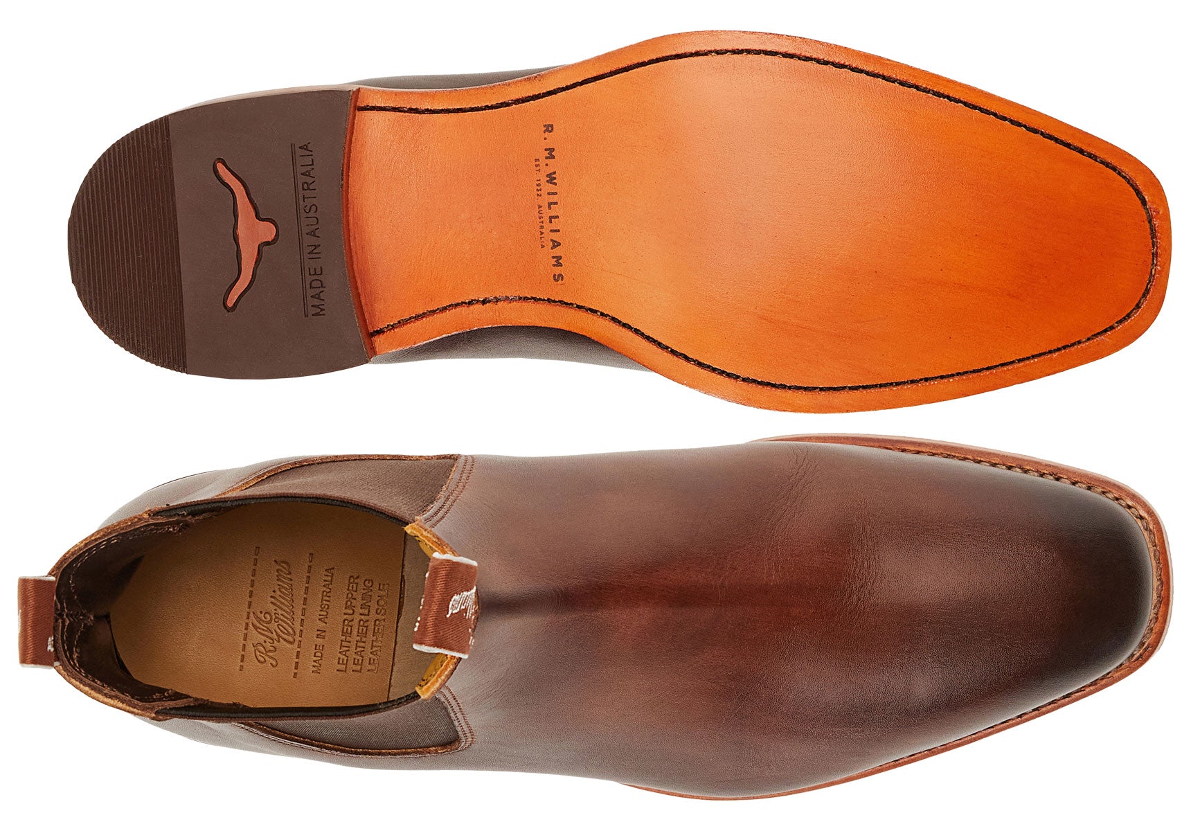 mens_r.m.williams_chinchilla_boots_B543U.BOFGCZ-B543U.BOFHCZ_bordeaux-1-Sole