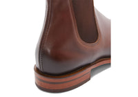mens_r.m.williams_chinchilla_boots_B543U.BOFGCZ-B543U.BOFHCZ_bordeaux-2