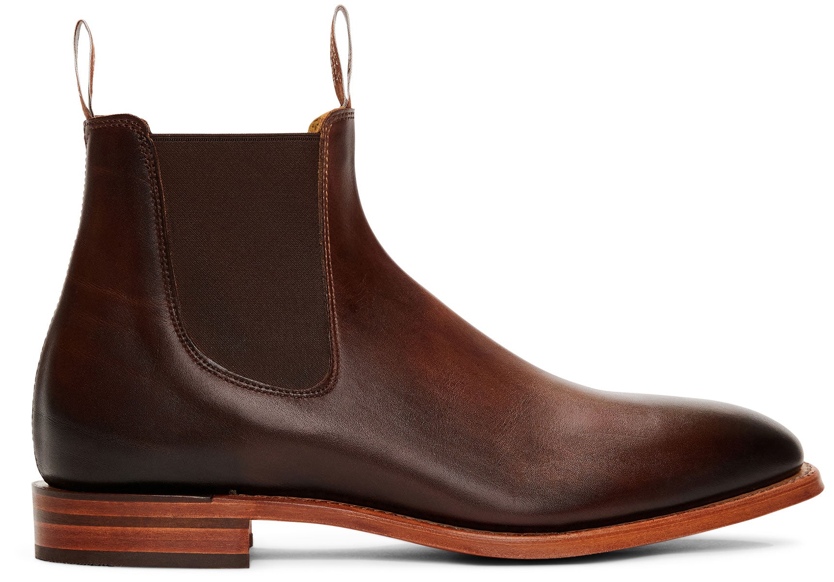 mens_r.m.williams_chinchilla_boots_B543U.BOFGCZ-B543U.BOFHCZ_bordeaux-3