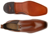 mens_r.m.williams_chinchilla_boots_B543U.EQFGCZ-B543U.EQFHCZ_cognac-1-Sole