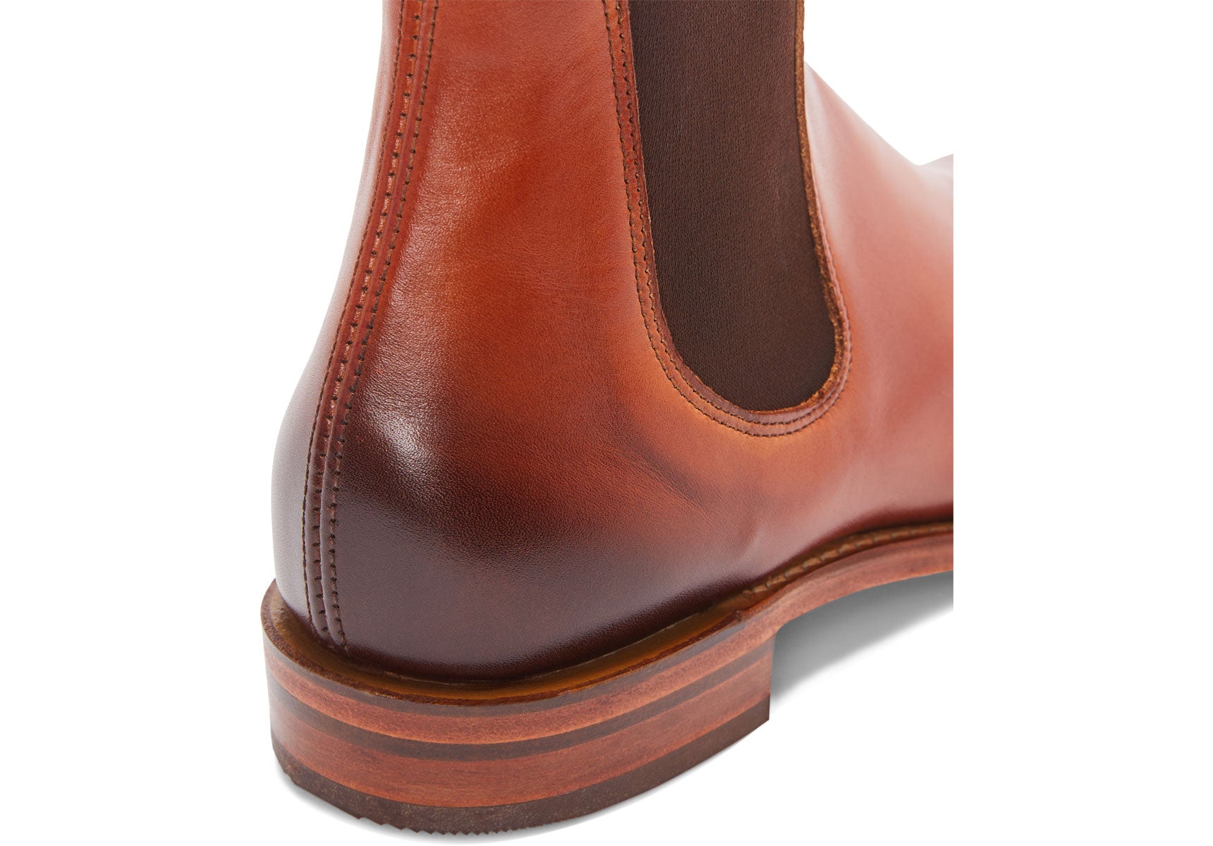 mens_r.m.williams_chinchilla_boots_B543U.EQFGCZ-B543U.EQFHCZ_cognac-2