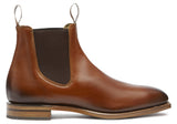 mens_r.m.williams_chinchilla_boots_B543U.EQFGCZ-B543U.EQFHCZ_cognac-3