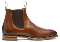 mens_r.m.williams_chinchilla_boots_B543U.EQFGCZ-B543U.EQFHCZ_cognac-3