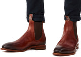 mens_r.m.williams_chinchilla_boots_B543U.EQFGCZ-B543U.EQFHCZ_cognac-4