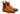 mens_r.m.williams_chinchilla_boots_B543U.EQFGCZ-B543U.EQFHCZ_cognac
