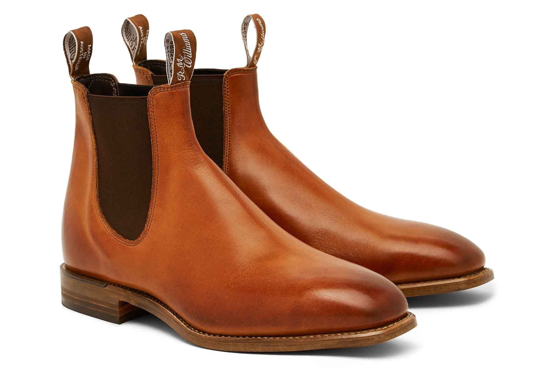 mens_r.m.williams_chinchilla_boots_B543U.EQFGCZ-B543U.EQFHCZ_cognac