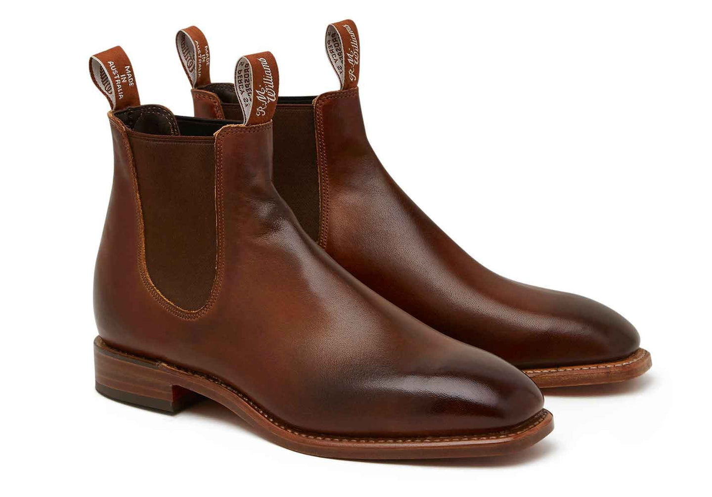 mens_r.m.williams_chinchilla_boots_b543ubo_bordeaux_1