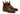 mens_r.m.williams_chinchilla_boots_b543ubo_bordeaux_1