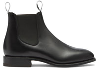 mens_r.m.williams_classic-craftsman_shoes_B543Y.02FGCW_black-3