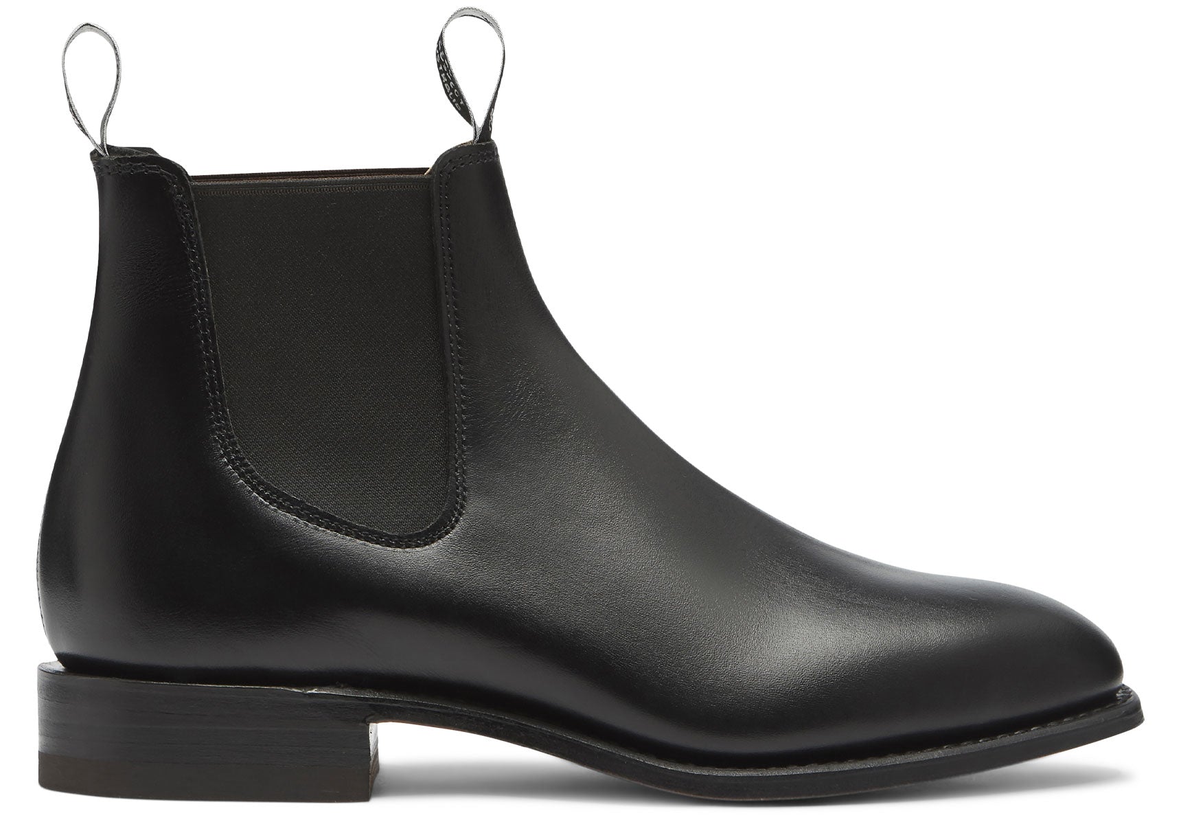 mens_r.m.williams_classic-craftsman_shoes_B543Y.02FGCW_black-3