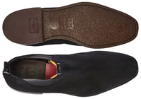 mens_r.m.williams_comfort-craftsman_boots_B543S.02FGCP-black-suede-1-Sole