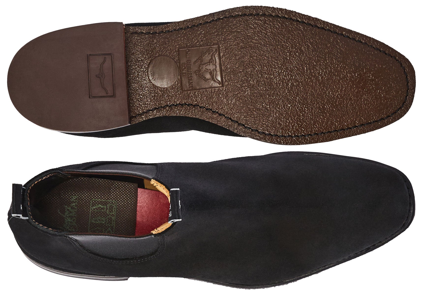 mens_r.m.williams_comfort-craftsman_boots_B543S.02FGCP-black-suede-1-Sole