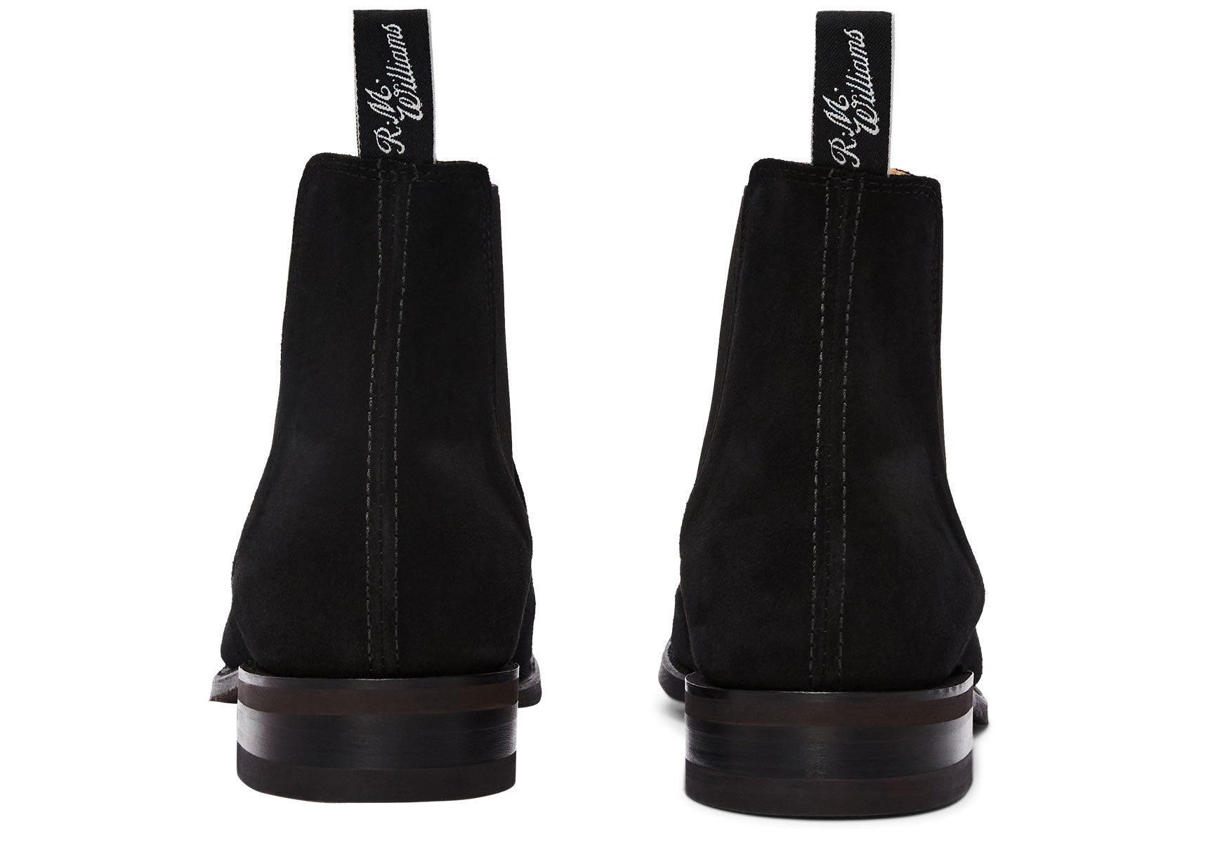 mens_r.m.williams_comfort-craftsman_boots_B543S.02FGCP-black-suede-2