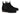 mens_r.m.williams_comfort-craftsman_boots_b543s.02fgcp-black-suede_1