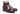 mens_r.m.williams_comfort-craftsman_boots_b543y41_chestnut
