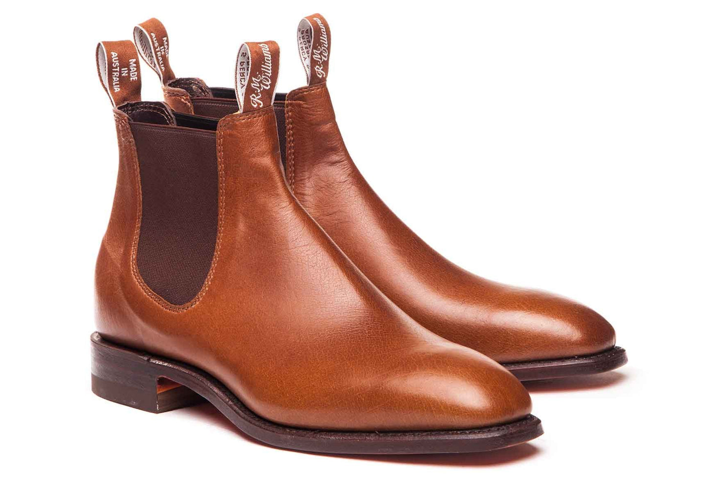 mens_r.m.williams_kangaroo-craftsman_boots_b543kb2_tanbark_1