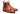 mens_r.m.williams_kangaroo-craftsman_boots_b543kb2_tanbark_1