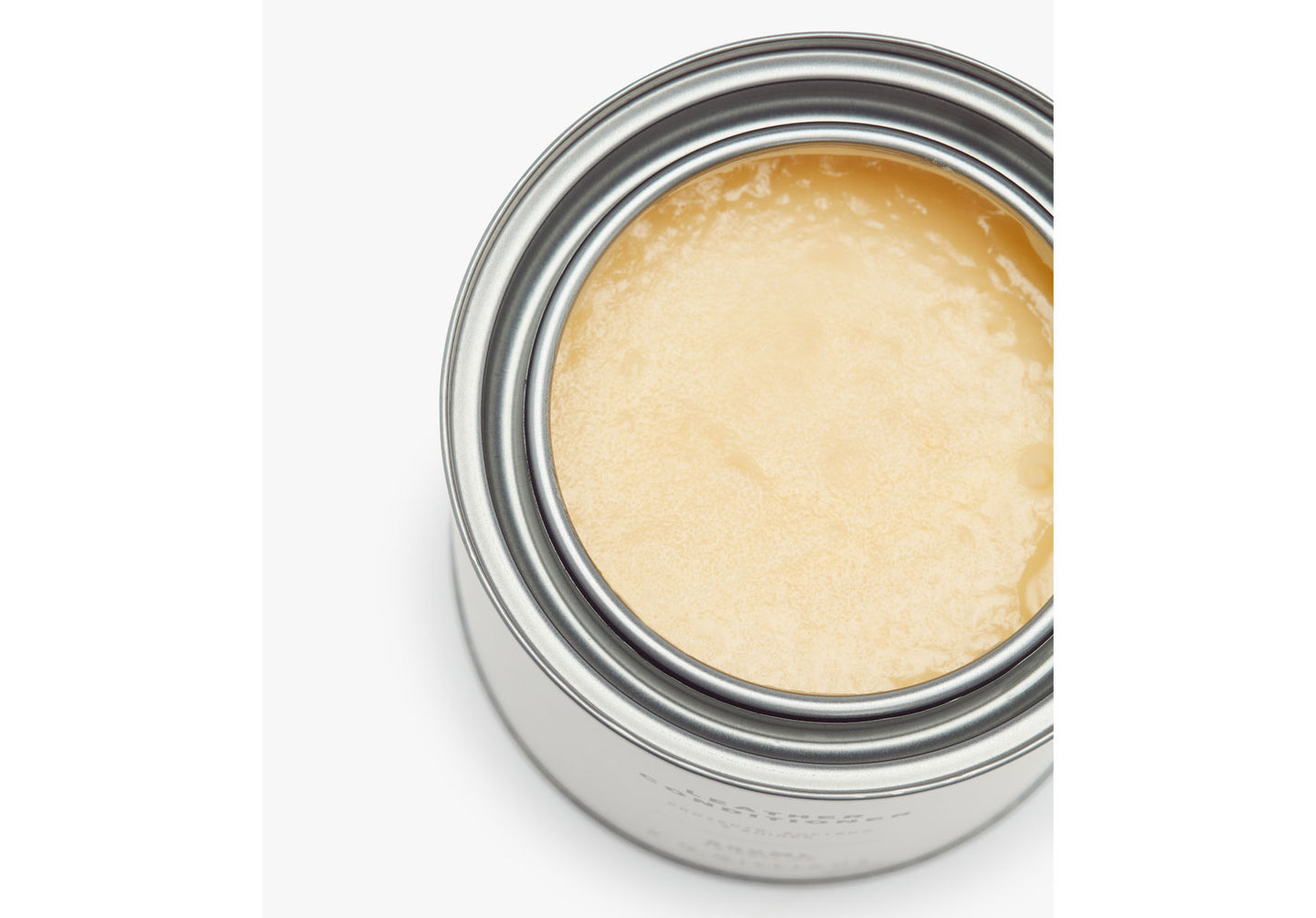 mens_r.m.williams_leather-conditioner-tin_accessories_cc245ld0001500m-1